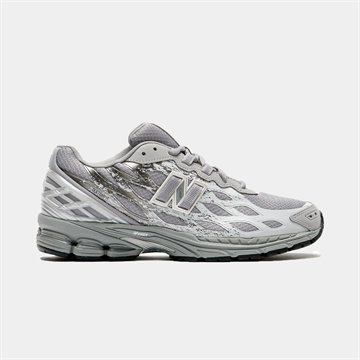 New Balance U19069WG Castlerock